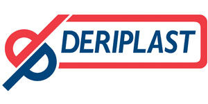 deriplast