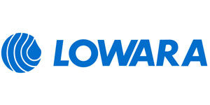 lowara