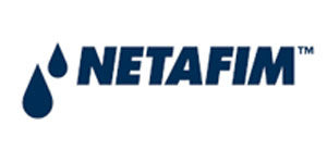 netafim